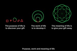Hoja Consulting